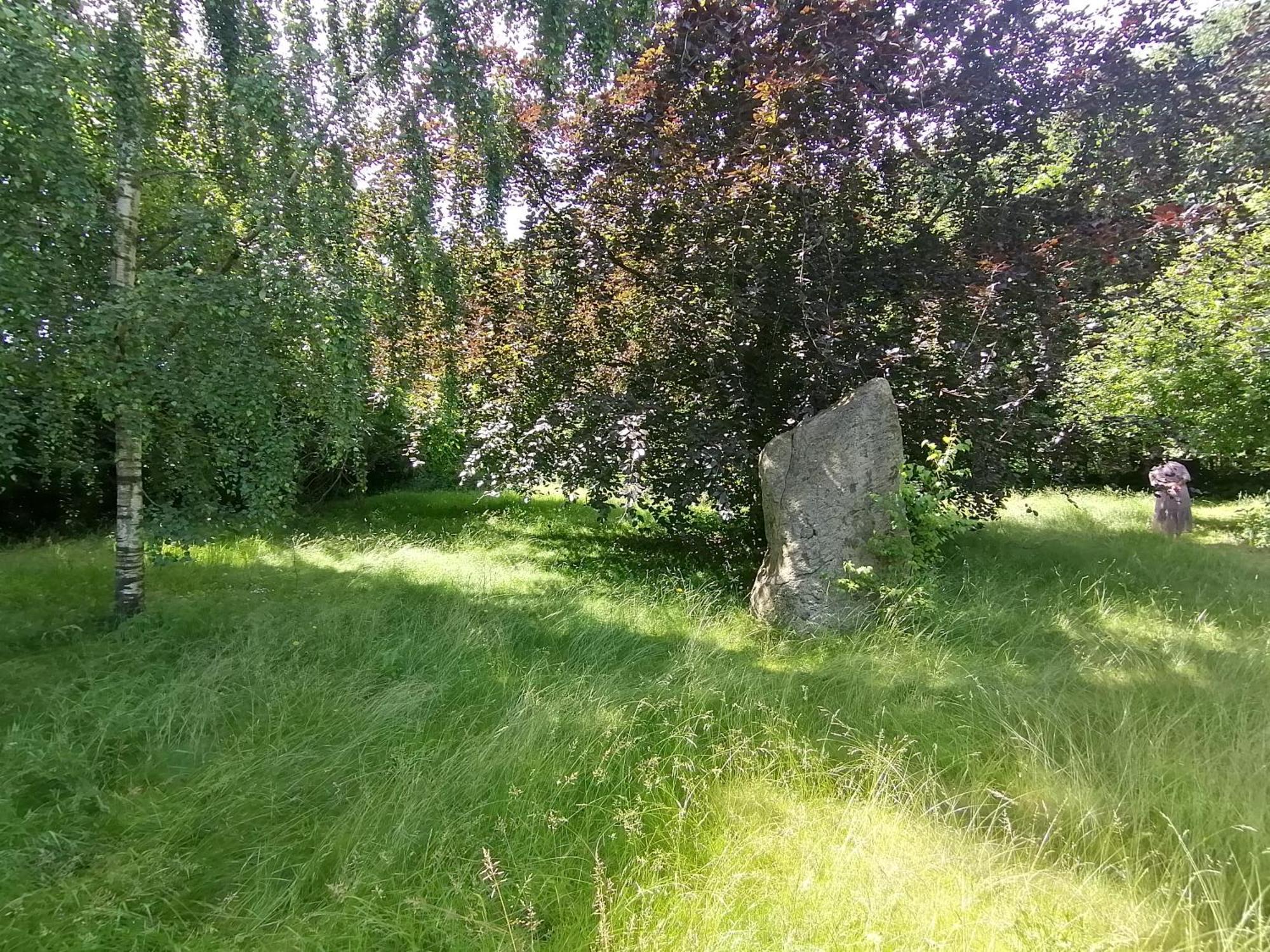 Margrethehoj Grenå